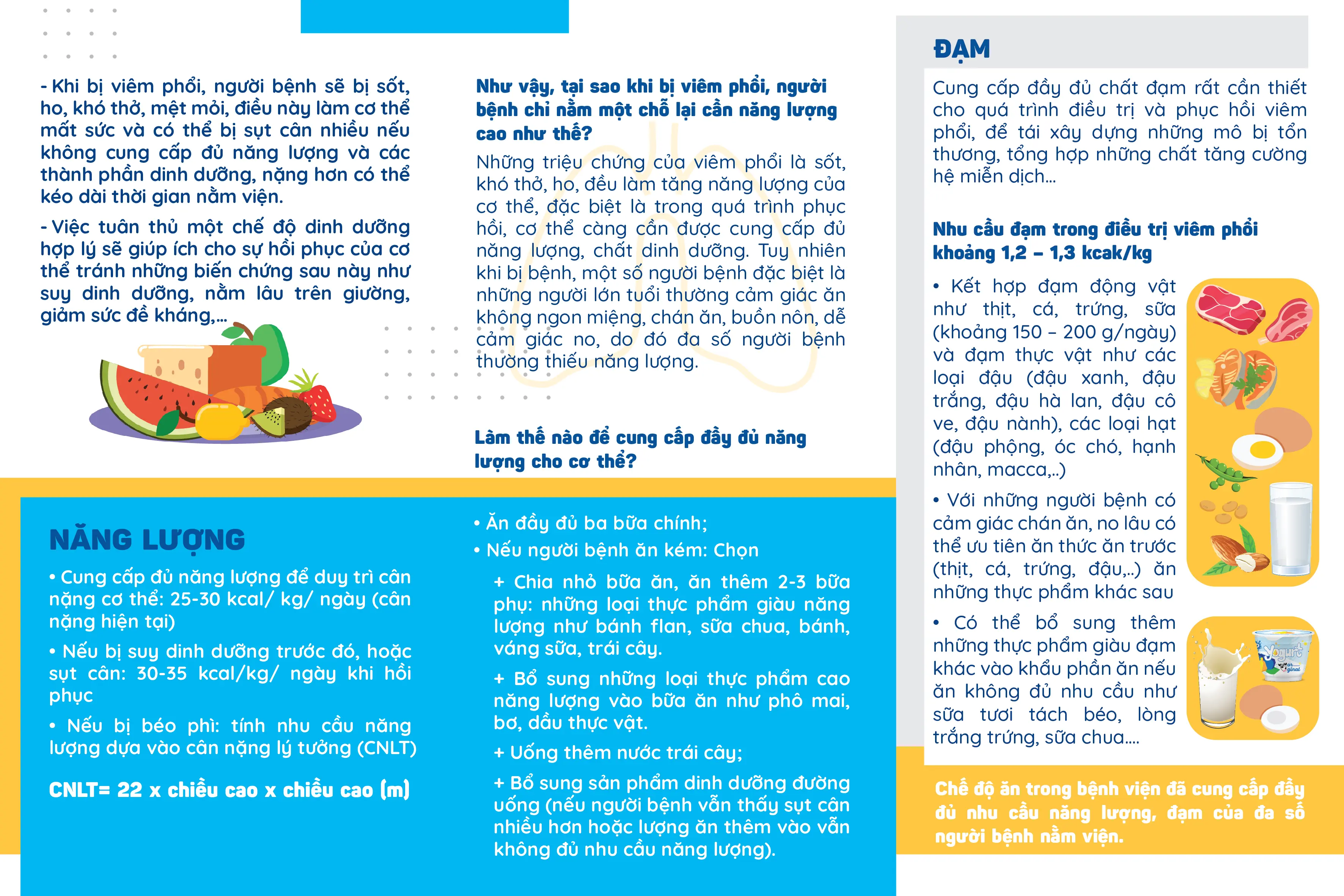 to roi che do dinh duong danh cho nguoi viem phoi-2.webp